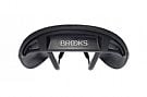 Brooks C15 Cambium All Weather Saddle 5