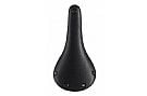 Brooks C15 Cambium All Weather Saddle 1