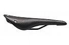 Brooks C15 Cambium All Weather Saddle 2