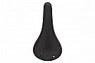 Brooks C15 Cambium All Weather Saddle 6