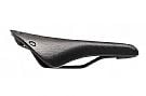 Brooks C19 Cambium All Weather Saddle 2