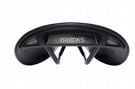 Brooks C17 Cambium All Weather Saddle 5