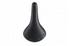 Brooks C17 Cambium All Weather Saddle 3