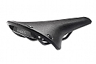 Brooks C17 Cambium All Weather Saddle 2