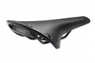 Brooks C17 Cambium All Weather Saddle 2