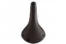 Brooks C17 Cambium All Weather Saddle 6
