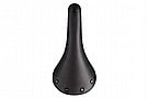 Brooks C13 Cambium All Weather Saddle 7