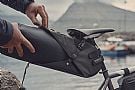 Brooks Scape Seat Bag 6