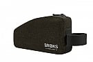 Brooks Scape Top Tube Bag 3