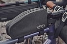 Brooks Scape Top Tube Bag 5