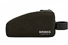 Brooks Scape Top Tube Bag 2