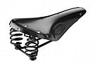 Brooks Flyer Saddle 3