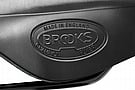 Brooks Flyer Saddle 2