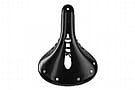 Brooks B17 S Imperial Womens Saddle 3