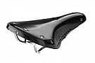 Brooks B17 S Imperial Womens Saddle 1