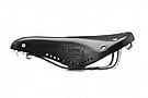 Brooks B17 S Imperial Womens Saddle 2