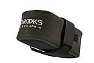 Brooks Scape Saddle Pocket Bag 2