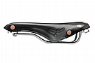 Brooks Swift Special Saddle 6