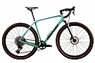 Bianchi Arcadex Pro GX AXS eTap Gravel Bike 1