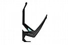 Bianchi Delta Carbon Water Bottle Cage 3