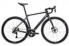 Bianchi 2025 Infinito Ultegra Di2 Road Bike 2