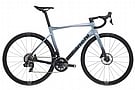 Bianchi Specialissima PRO Force AXS D2 Road Bike 1