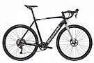 Bianchi 2023 E-Impulso Gravel Bike 2