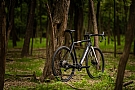 Bianchi 2023 E-Impulso Gravel Bike 4