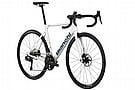 Bianchi 2025 SPRINT 105 Disc Road Bike 4