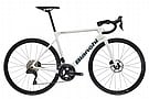 Bianchi 2025 SPRINT 105 Disc Road Bike 5