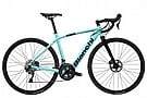 Bianchi 2023 E-Impulso Ultegra Road Bike 2