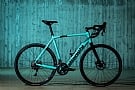 Bianchi 2023 E-Impulso Ultegra Road Bike 3