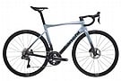 Bianchi Specialissima PRO Ultegra Di2 Road Bike 8