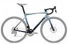 Bianchi Specialissima PRO Disc Frameset 1