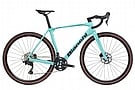 Bianchi Impulso Comp Gravel Bike 5