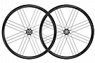 Campagnolo Bora WTO 33 Disc Brake Carbon Wheelset 1