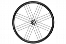 Campagnolo Bora WTO 33 Disc Brake Carbon Wheelset 2