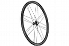 Campagnolo Bora WTO 33 Disc Brake Carbon Wheelset 3