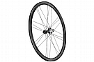 Campagnolo Bora WTO 33 Disc Brake Carbon Wheelset 5
