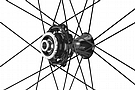 Campagnolo Bora WTO 33 Disc Brake Carbon Wheelset 6