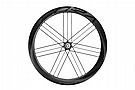 Campagnolo Bora X 50 Carbon Disc Brake Gravel Wheelset 1