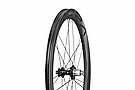 Campagnolo Bora X 50 Carbon Disc Brake Gravel Wheelset 2