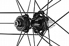 Campagnolo Bora X 50 Carbon Disc Brake Gravel Wheelset 3