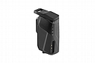 Campagnolo WRL Batteries 2