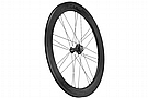 Campagnolo Bora WTO 60 Disc Brake Carbon Wheelset 3