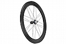 Campagnolo Bora WTO 60 Disc Brake Carbon Wheelset 5