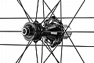 Campagnolo Bora WTO 60 Disc Brake Carbon Wheelset 7