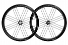 Campagnolo Bora WTO 45 C23 Carbon Disc Brake Wheelset 1