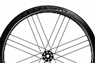 Campagnolo Bora WTO 45 C23 Carbon Disc Brake Wheelset 2