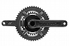 Power Measurement product